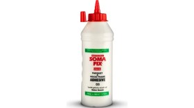 Resim Somafix Beyaz Parke ve Iskelet Tutkalı Yapıştırıcısı 