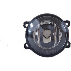 Resim Renault Megane Sport Tourer Sis Fari 2012-2014 261500097r 531236 1.5 Dcı, 1.6 Dcı 