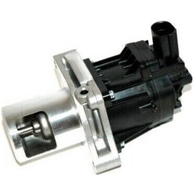 Resim Opel Astra J B16dth Egr Valf 