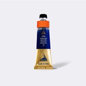 Resim Maımerı Puro Yağlı Boya 40 ML Cadmium Orange - 054 