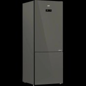 Resim BEKO 670514 EGC No Frost Buzdolabı 