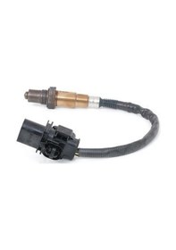 Resim Toyota Auris E15 06-12 1.4 D4d 2006-2012 Bosch Oksijen Sensörü Lsu-4.9 Geniş Bant 