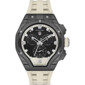 Resim Pacomarıne PM.24504.01 Erkek Kol Saati 