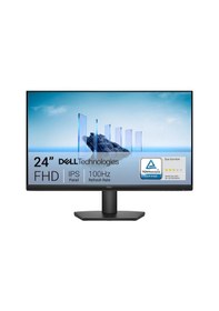 Resim Dell Se2425hm, 23.8", 8ms, 100hz, Full Hd, D-sub, Hdmı, Vesa, Ips Led Monitör 
