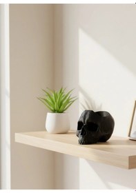 Resim Bfs Kurukafa Gamepad Tutucu Ergonomik Dayanıklı Tasarım 