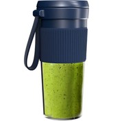 Resim House Pratik HP38 Şarjlı Kişisel Blender 