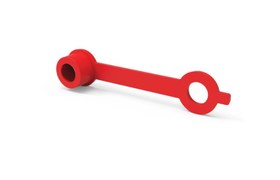 Resim Glasörlük Tapası 