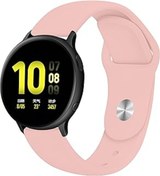 Resim Genel Markalar Teknoft 46Mm Akıllı Saat Modelleri İÇin Huawei Watch (Ultimate/Gt4/Watch 4 Pro/Gt3/Gt3 Pro/Gt2/Gt2 