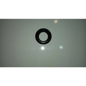Resim Itaqi Keçe Şanzıman Primera 1,6 96-01/Sunny 90-94/Almera 