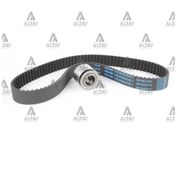 Resim Tri̇ger seti̇ chevrolet kalos I.II 05 / 109 di̇ş ktb471 