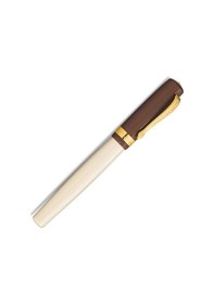 Resim Kaweco Student 20S Jazz Dolma Kalem B Uç 10002260 