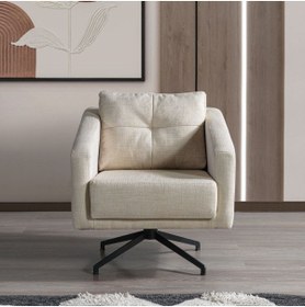 Resim UkyCo Consept Ukyco Kapadokya Berjer 