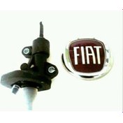 Resim Debriyaj Üst Merkezi Corsa D 06 14 Combo D 12 Adam 12 19 Nemo 08 Bıpper 08 Lınea-punto Evo 09 