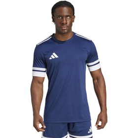 Resim Adidas Futbol Formalar SQUA25 JSY M 