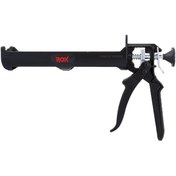 Resim Rox 004 Profesyonel Silikon Tabancası 