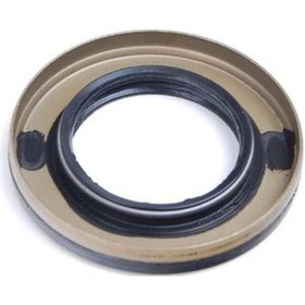 Resim Bmw Uyumlu Corteco Şanzuman Prizdirek Mil Keçesi 23121222972 