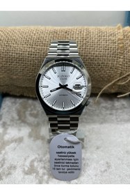 Resim JG. Polo Club Erkek Kol Saati ( Otomatik ) 