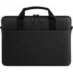 Resim DELL 460-BDLJ PRO SLEEVE 14'' NOTEBOOK ÇANTASI 