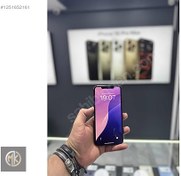 Resim Apple iPhone 11 Pro Max İkinci El TR | 64 GB | Gri İkinci El İPHONE 11 PRO MAX 64 GB