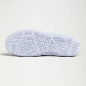 Resim Speedo Surfknıt Pro Watershoe Am Blk/grey Erkek Deniz Ayakkabı Sp81352817208 Siyah 