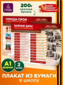 Resim Top Stendy Sınıf Duvarı Dekorasyonu İçin Vatansever Posterler 176298561 