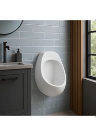 Resim Turavit Onda Pisuvar Alttan Girişli 5800 