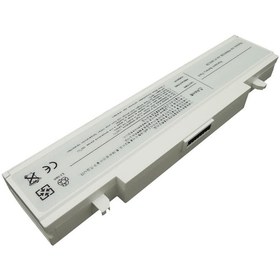 Resim Baburtechbilişim Samsung Uyumlu Np-R522H Notebook Batarya 