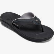 Resim Quiksilver AQYL101250-XKSC Mathodic Recovery Sandal Erkek Terlik Quiksilver