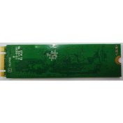 Resim Lite Cv1 Series CV1-8B128-HP 256 GB 80MM M.2 SSD Refrubıshed 