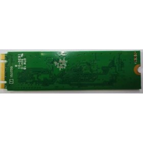 Resim Lite Cv1 Series CV1-8B128-HP 256 GB 80MM M.2 SSD Refrubıshed 