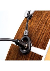 Resim Planetwaves Pw-Ajl-01 Askı Kilidini Gitara Takmak İçin Askı Apar 