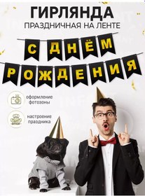 Resim Infant Doğum Günü Mutlu Olduğunu Buraya Yaz 248285156 Karabina 