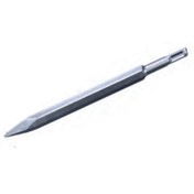 Resim CMC 14*250 Mm Sds Plus Murç 