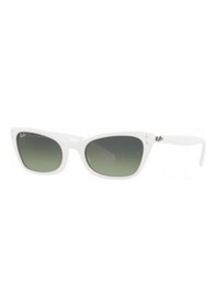 Resim Ray-Ban Rb2299 52 975/Bh Kadın Güneş Gözlüğü 