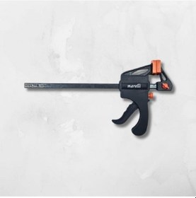 Resim Marelli Handy El Mengenesi - Küçük Tip 28 Cm 