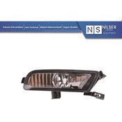 Resim Honda Crv Sis Lambası Sağ-Sol Takım 2015-2018 ITAQI