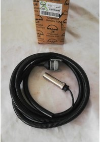 Resim MAN ABS Sensörü 200cm 81271206146 