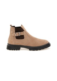 Resim Pierre Cardin Erkek Vizon Ayakkabı 50298492-vr052 Vizon 