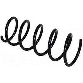 Resim Gunsan 070720 - Helezon Yayı Arka Dacıa Duster 10 