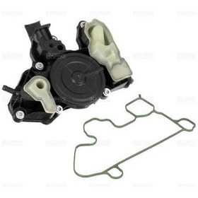Resim Rapro 251085 Motor Havalandırma Valfi Audi A1 1.8 Tfsı 103490014 