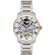 Resim Earnshaw ES-8006-33 Erkek Kol Saati 