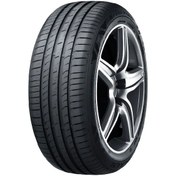 Resim Nexen N'Fera Primus 205/50R15 86V Yaz Lastiği 2025 