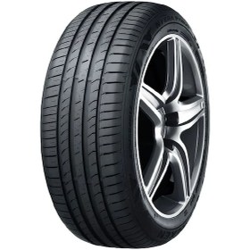 Resim Nexen N'Fera Primus 205/50R15 86V Yaz Lastiği 2025 