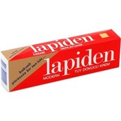 Resim Lapiden Tüy Dökücü Krem 