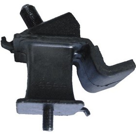 Resim Şanzıman Takozu Fuso TFB75 / TFB85 / Prestij SD 12-> (EURO 5/6) 
