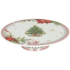 Resim Yıldızan Storesellm Art Merrilyn Kek Standı 1171935 