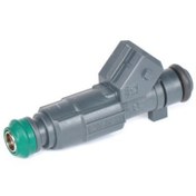 Resim BOSCH 0280156329 Benzin Enjektoru C5 C5 II Xsara P406 407 Ew7j4 (1.8 16V) 1984E3 (WT299971) 