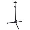 Resim On-Stage TS7101B Trombon Standı 