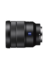 Resim Sony SEL1635Z FE 16-35 MM F/4 ZA OSS Lens (Sony Eurasia Garantili) 