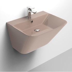 Resim Paluci Vella Vizon Monoblock Lavabo 